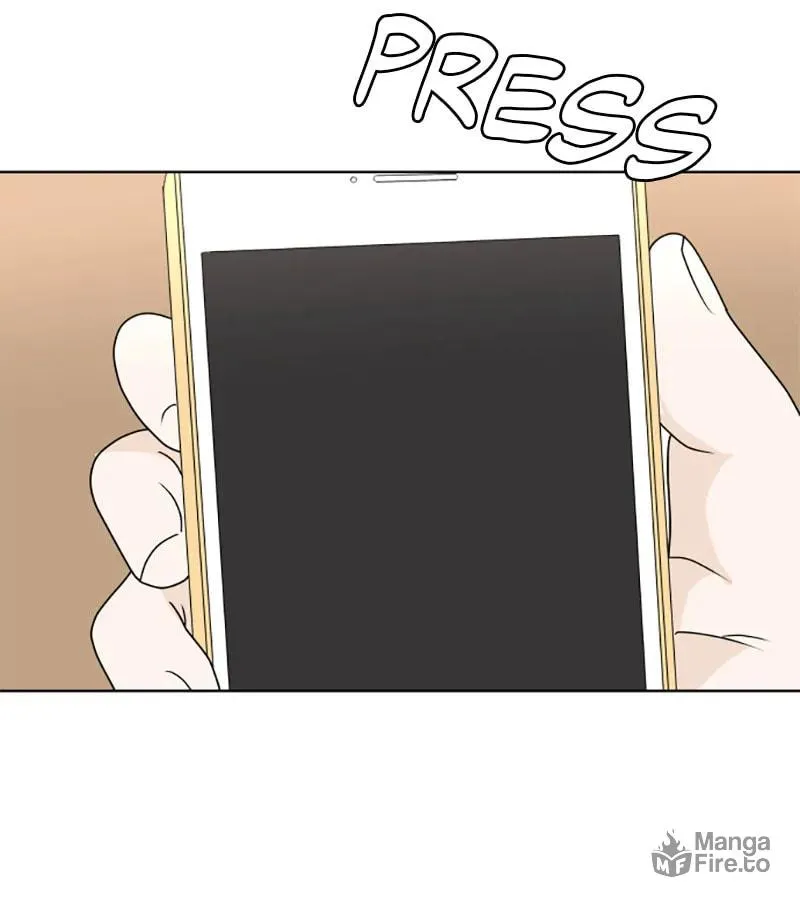 Read 30 Minute Walk chapter 149 image 98 on Lezhin