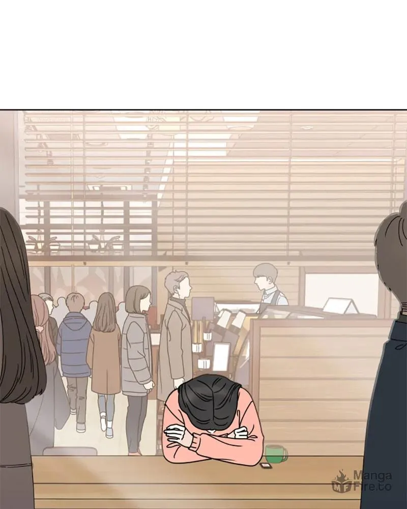 Read 30 Minute Walk chapter 149 image 99 on Lezhin