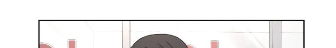 Read 30 Minute Walk chapter 15 image 1 on Lezhin