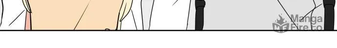 Read 30 Minute Walk chapter 15 image 101 on Lezhin