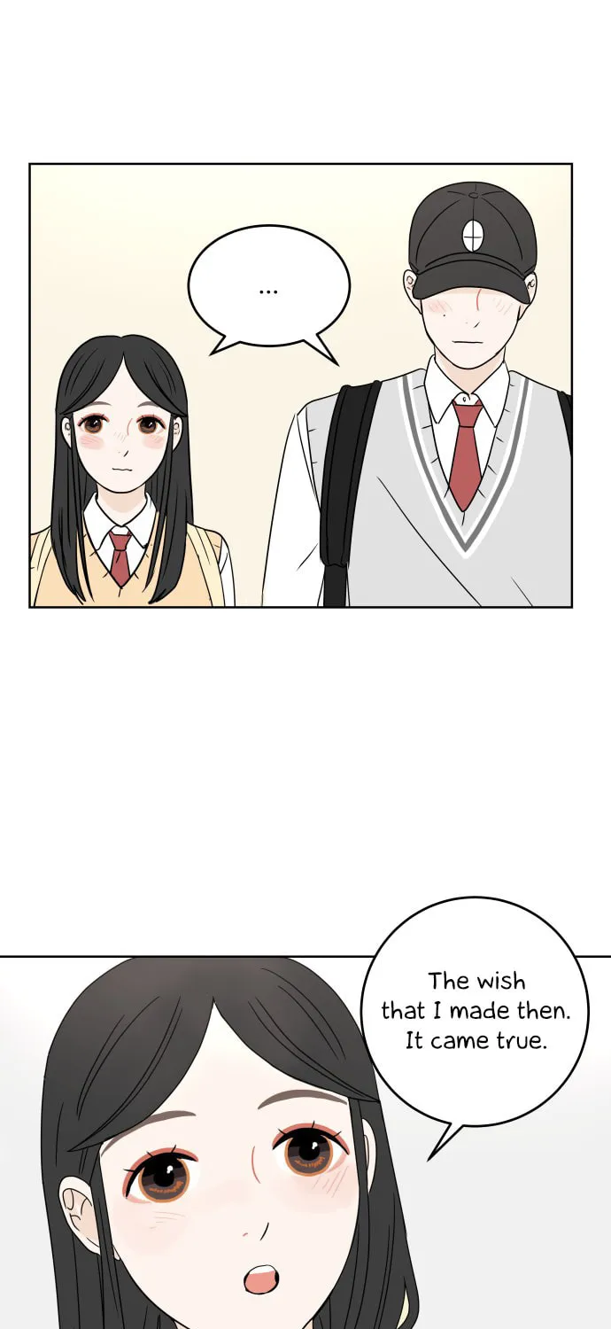 Read 30 Minute Walk chapter 15 image 102 on Lezhin