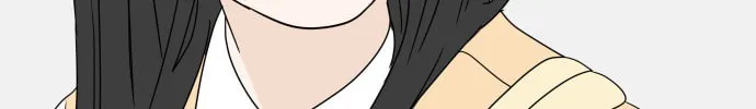 Read 30 Minute Walk chapter 15 image 103 on Lezhin