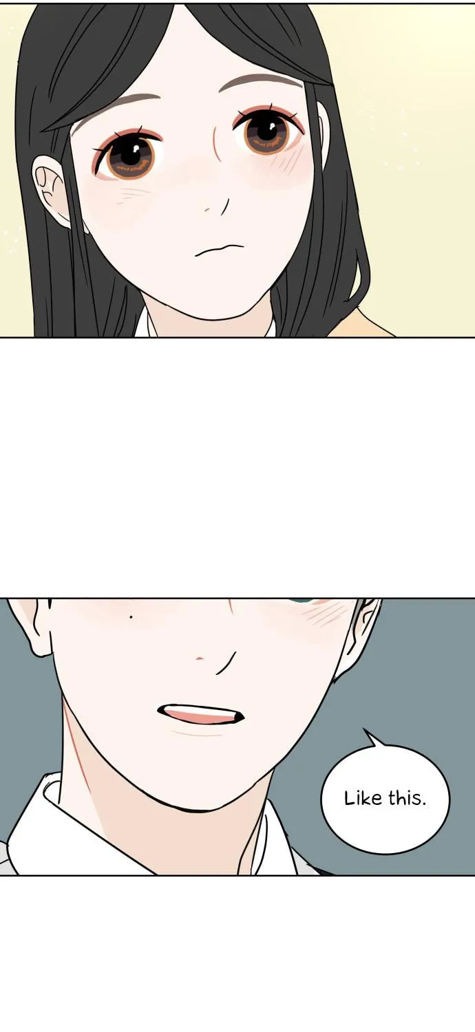 Read 30 Minute Walk chapter 15 image 108 on Lezhin