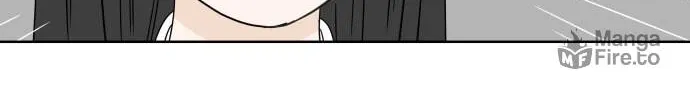 Read 30 Minute Walk chapter 15 image 11 on Lezhin