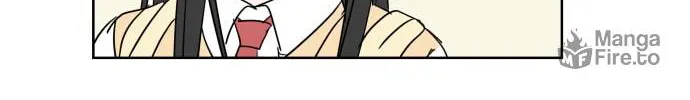 Read 30 Minute Walk chapter 15 image 113 on Lezhin