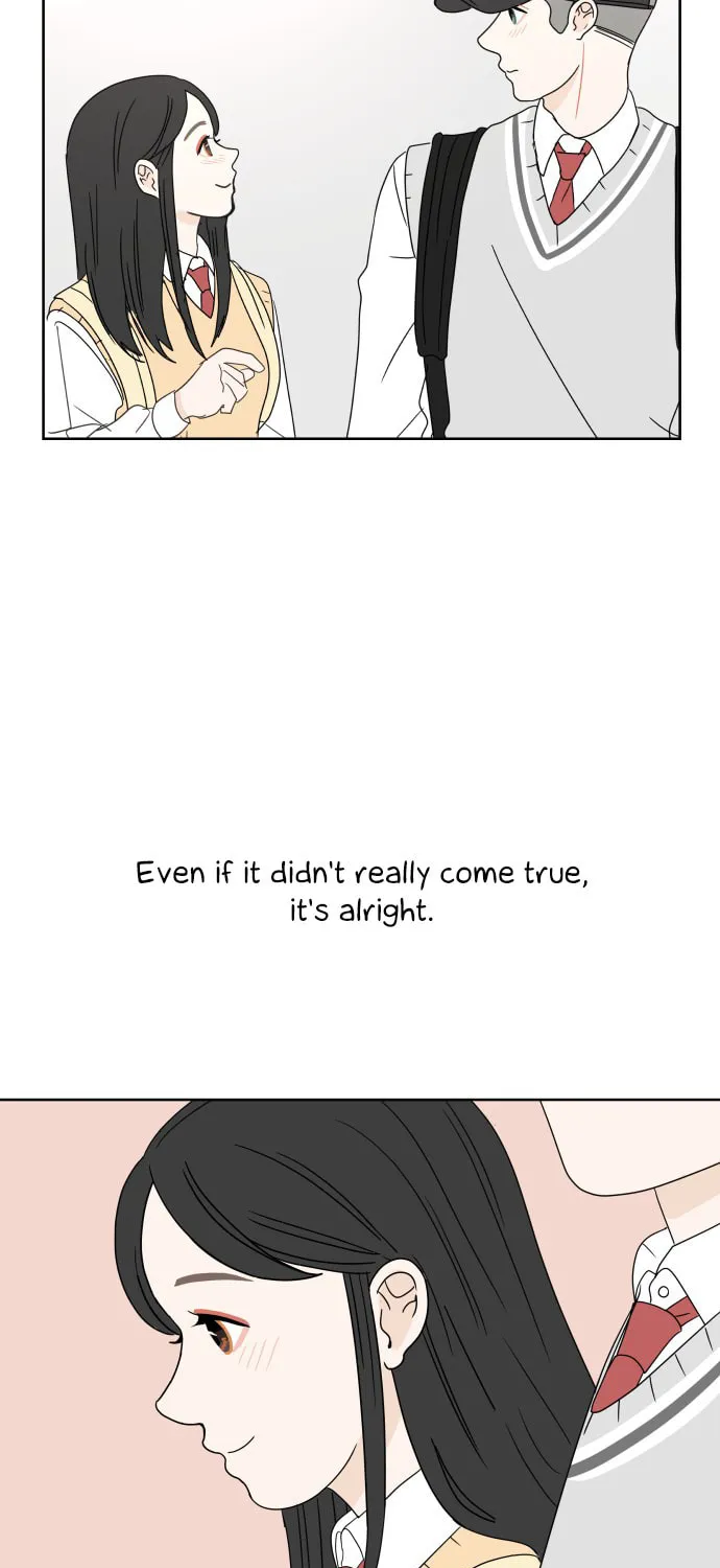 Read 30 Minute Walk chapter 15 image 116 on Lezhin