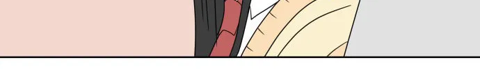Read 30 Minute Walk chapter 15 image 117 on Lezhin