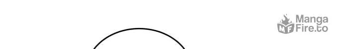 Read 30 Minute Walk chapter 15 image 19 on Lezhin