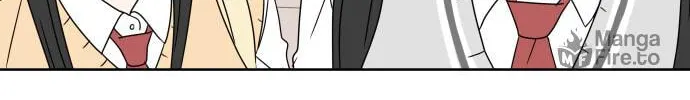 Read 30 Minute Walk chapter 15 image 23 on Lezhin
