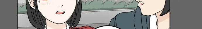 Read 30 Minute Walk chapter 15 image 27 on Lezhin