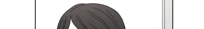 Read 30 Minute Walk chapter 15 image 3 on Lezhin