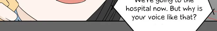 Read 30 Minute Walk chapter 15 image 33 on Lezhin