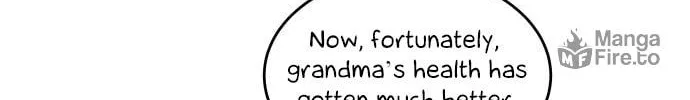 Read 30 Minute Walk chapter 15 image 35 on Lezhin