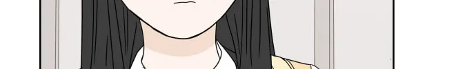 Read 30 Minute Walk chapter 15 image 37 on Lezhin