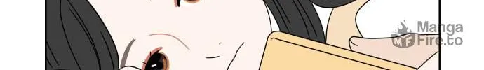 Read 30 Minute Walk chapter 15 image 49 on Lezhin
