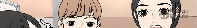 Read 30 Minute Walk chapter 15 image 5 on Lezhin