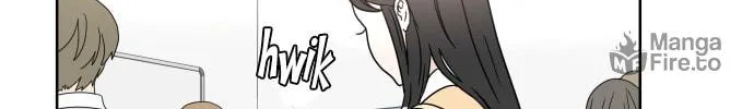 Read 30 Minute Walk chapter 15 image 53 on Lezhin