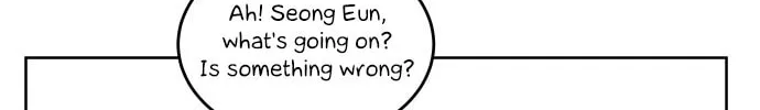 Read 30 Minute Walk chapter 15 image 61 on Lezhin