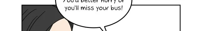 Read 30 Minute Walk chapter 15 image 63 on Lezhin