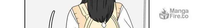 Read 30 Minute Walk chapter 15 image 65 on Lezhin