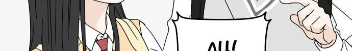 Read 30 Minute Walk chapter 15 image 67 on Lezhin