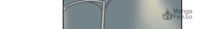 Read 30 Minute Walk chapter 15 image 69 on Lezhin