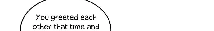 Read 30 Minute Walk chapter 15 image 7 on Lezhin