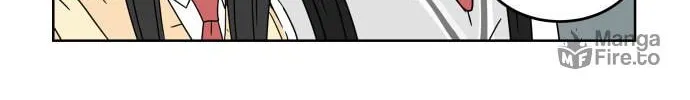 Read 30 Minute Walk chapter 15 image 71 on Lezhin