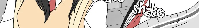 Read 30 Minute Walk chapter 15 image 73 on Lezhin