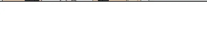 Read 30 Minute Walk chapter 15 image 75 on Lezhin