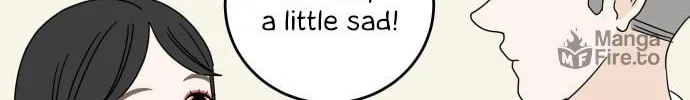 Read 30 Minute Walk chapter 15 image 77 on Lezhin