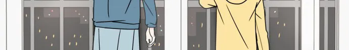 Read 30 Minute Walk chapter 15 image 85 on Lezhin