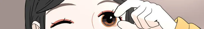 Read 30 Minute Walk chapter 15 image 87 on Lezhin