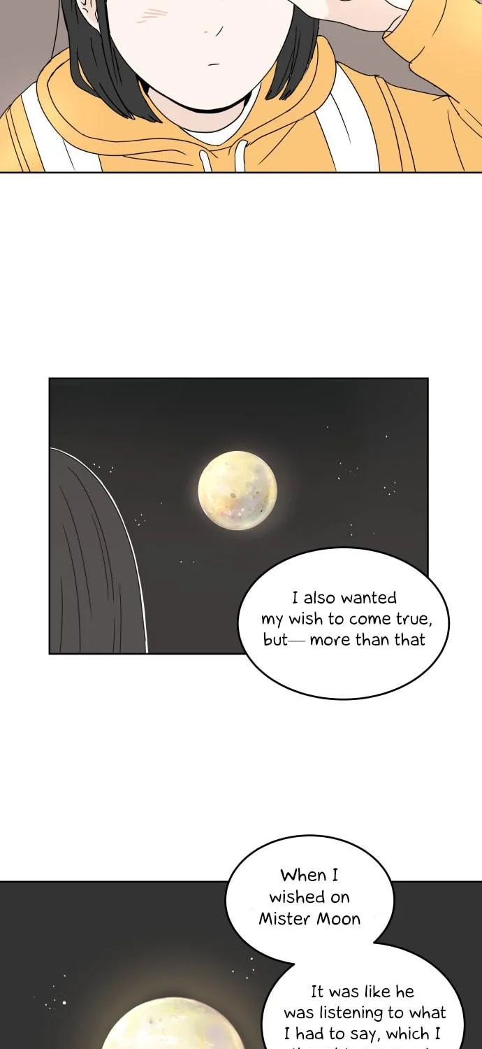 Read 30 Minute Walk chapter 15 image 88 on Lezhin