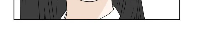 Read 30 Minute Walk chapter 15 image 93 on Lezhin