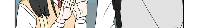 Read 30 Minute Walk chapter 15 image 97 on Lezhin