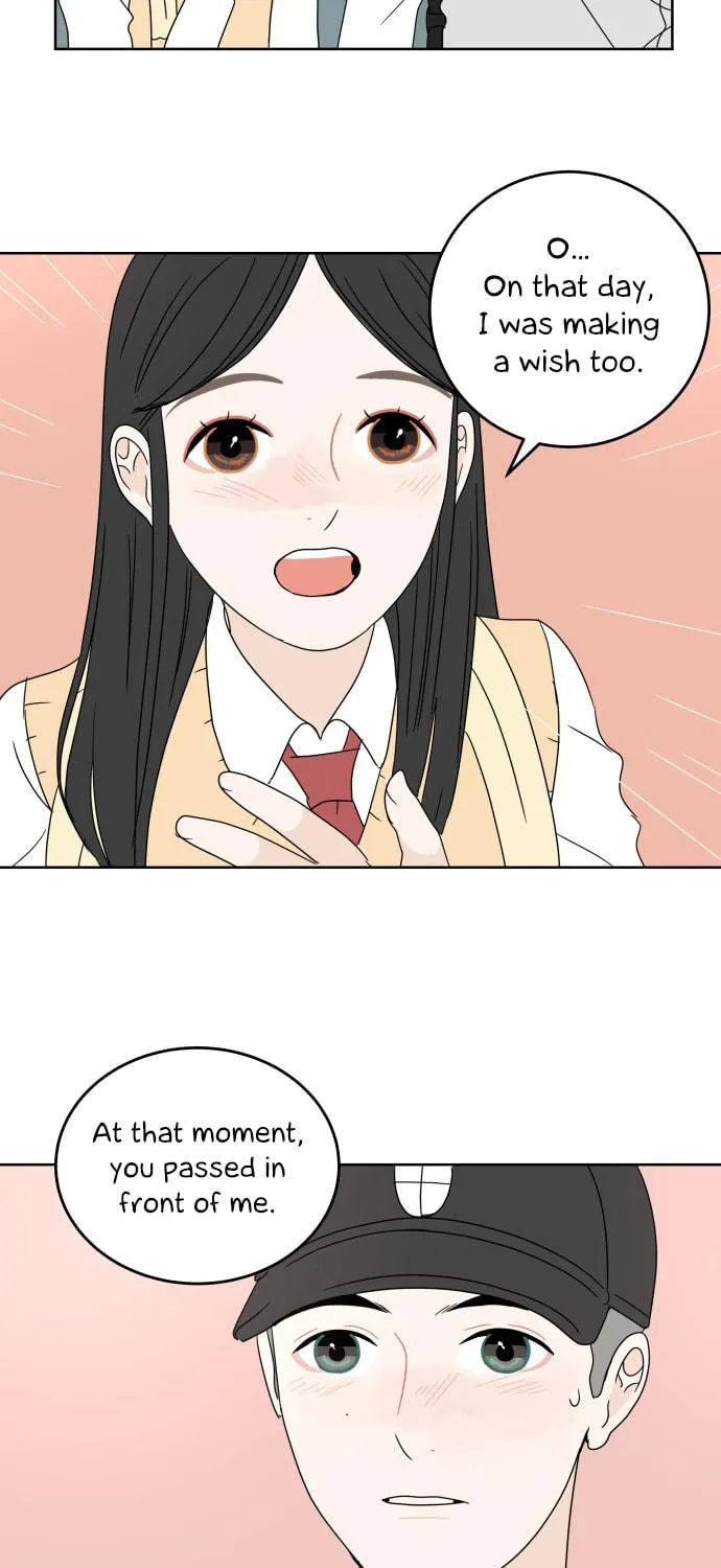 Read 30 Minute Walk chapter 15 image 98 on Lezhin