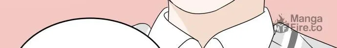 Read 30 Minute Walk chapter 15 image 99 on Lezhin