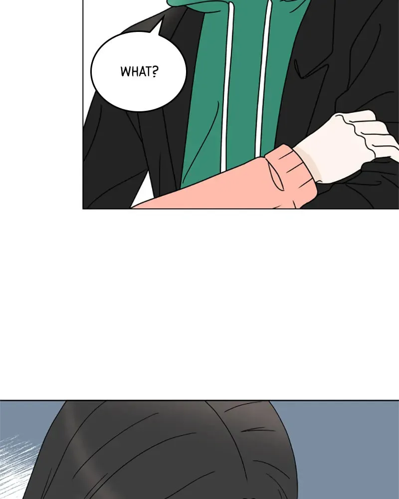 Read 30 Minute Walk chapter 150 image 10 on Lezhin
