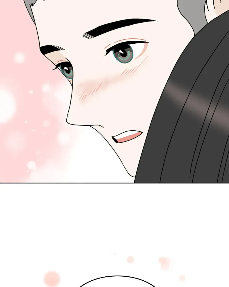 Read 30 Minute Walk chapter 150 image 100 on Lezhin