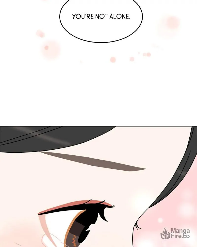 Read 30 Minute Walk chapter 150 image 101 on Lezhin