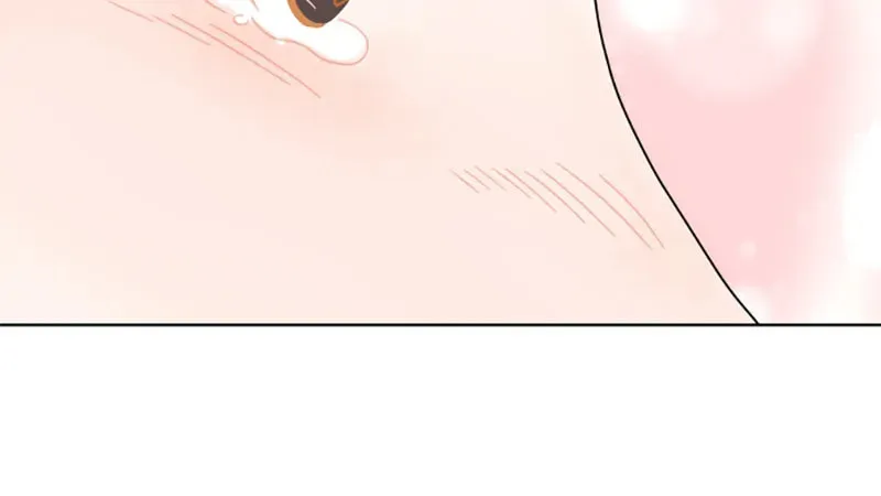 Read 30 Minute Walk chapter 150 image 102 on Lezhin