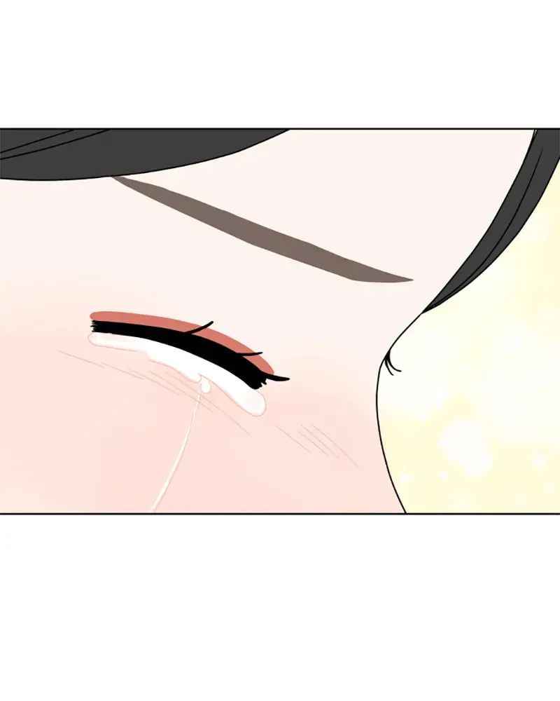 Read 30 Minute Walk chapter 150 image 103 on Lezhin