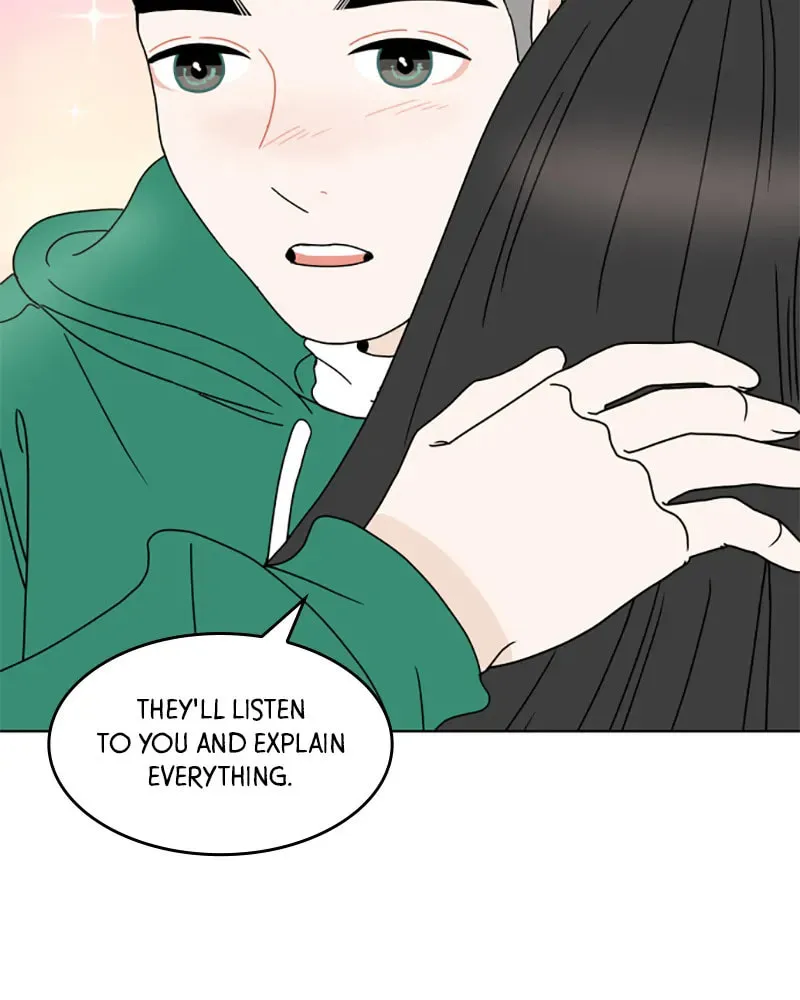 Read 30 Minute Walk chapter 150 image 106 on Lezhin