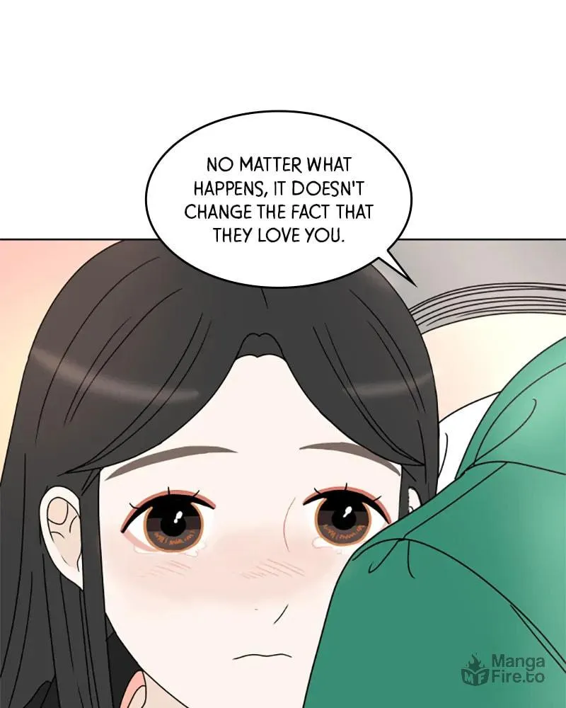 Read 30 Minute Walk chapter 150 image 107 on Lezhin