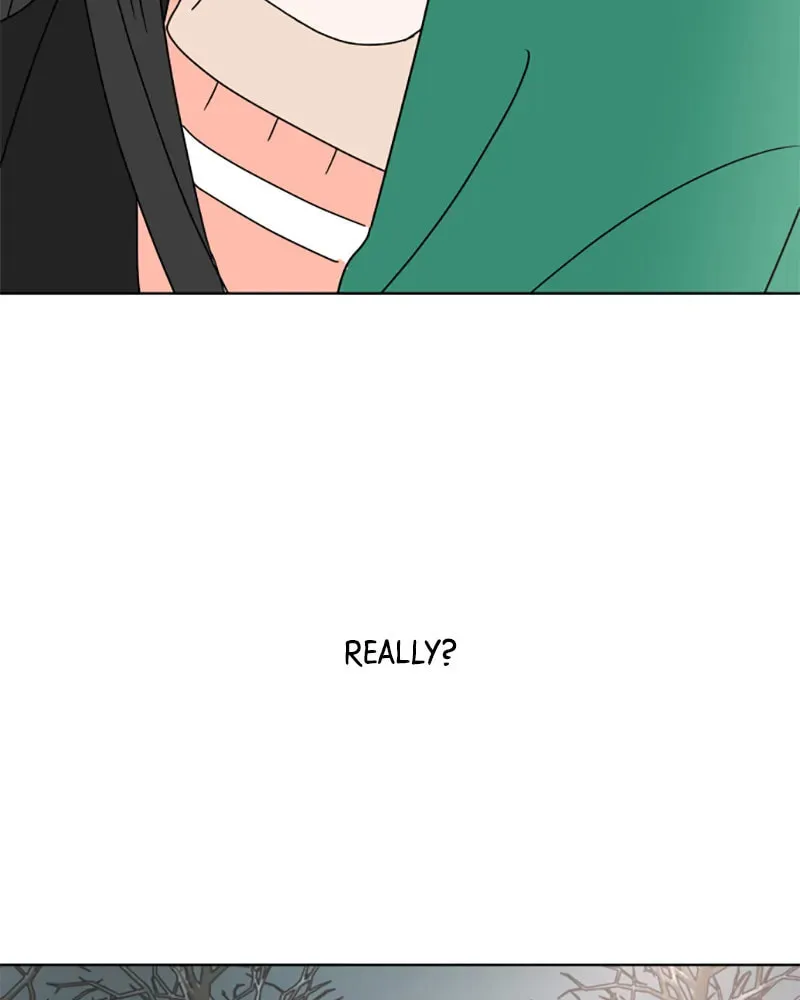 Read 30 Minute Walk chapter 150 image 108 on Lezhin