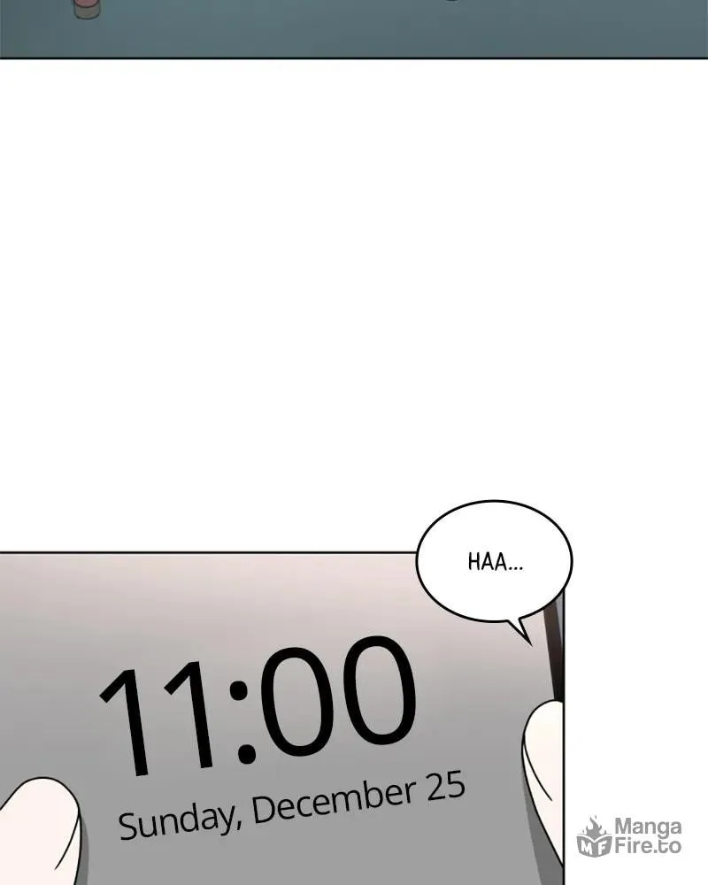 Read 30 Minute Walk chapter 150 image 110 on Lezhin