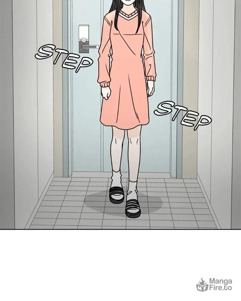 Read 30 Minute Walk chapter 150 image 114 on Lezhin