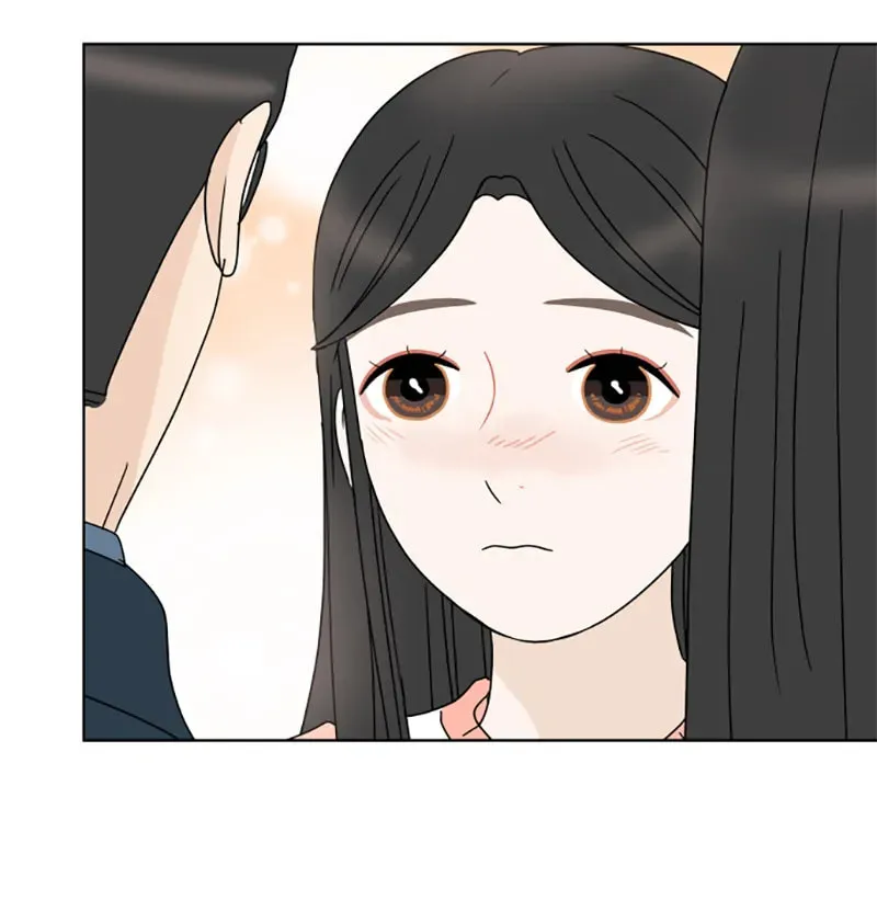 Read 30 Minute Walk chapter 150 image 118 on Lezhin