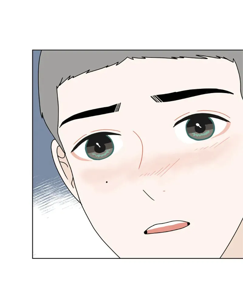Read 30 Minute Walk chapter 150 image 12 on Lezhin